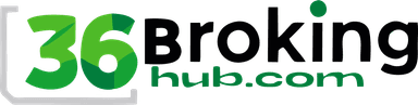 36 Broking Hub
