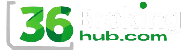 36 Broking Hub